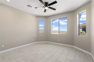 3238 Sidewheel Dr, Bullhead City, AZ 86429 - Photo 10