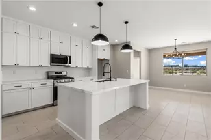 3238 Sidewheel Dr, Bullhead City, AZ 86429 - Photo 16