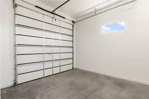 3238 Sidewheel Dr, Bullhead City, AZ 86429 - Photo 50