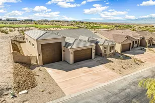 3238 Sidewheel Dr, Bullhead City, AZ 86429 - Photo 58