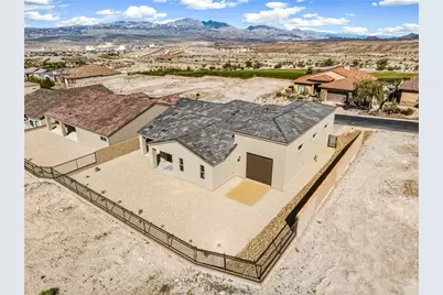 3238 Sidewheel Drive, Bullhead City, AZ 86429 - Photo 26