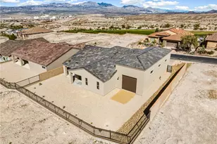 3238 Sidewheel Dr, Bullhead City, AZ 86429 - Photo 26