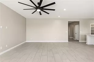 3238 Sidewheel Dr, Bullhead City, AZ 86429 - Photo 28