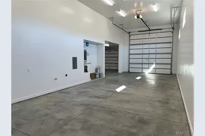 3238 Sidewheel Drive, Bullhead City, AZ 86429 - Photo 34