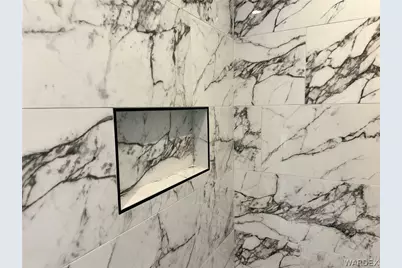 3238 Sidewheel Drive, Bullhead City, AZ 86429 - Photo 22