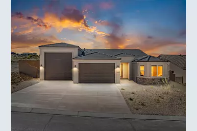 3238 Sidewheel Drive, Bullhead City, AZ 86429 - Photo 1