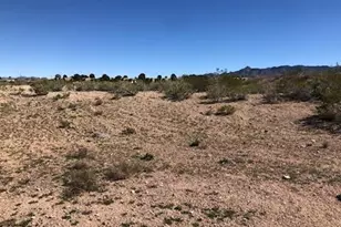 Lot 4 Diamond Back Dr, Kingman, AZ 86401 - Photo 1
