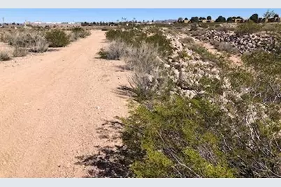 Lot 4 Diamond Back Drive, Kingman, AZ 86401 - Photo 4