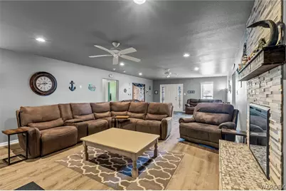 3539 Sunriver Court, Bullhead City, AZ 86429 - Photo 40
