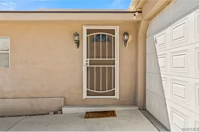 3539 Sunriver Court, Bullhead City, AZ 86429 - Photo 12