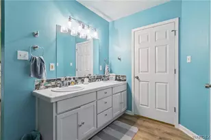 3539 Sunriver Ct, Bullhead City, AZ 86429 - Photo 52