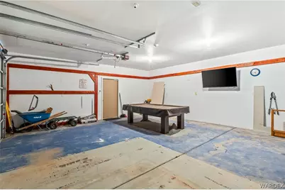 3539 Sunriver Court, Bullhead City, AZ 86429 - Photo 30