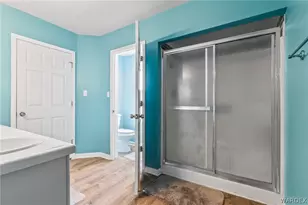 3539 Sunriver Ct, Bullhead City, AZ 86429 - Photo 50