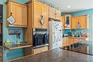 3539 Sunriver Ct, Bullhead City, AZ 86429 - Photo 14