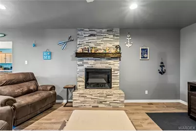 3539 Sunriver Court, Bullhead City, AZ 86429 - Photo 38