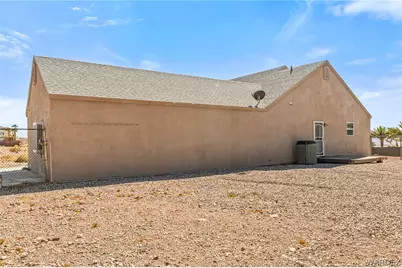 3539 Sunriver Court, Bullhead City, AZ 86429 - Photo 56