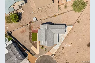 3539 Sunriver Court, Bullhead City, AZ 86429 - Photo 4
