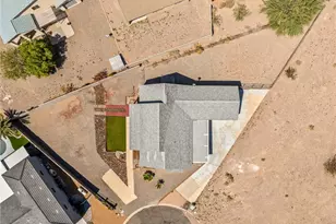 3539 Sunriver Ct, Bullhead City, AZ 86429 - Photo 4