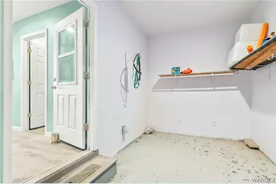 3539 Sunriver Court, Bullhead City, AZ 86429 - Photo 26