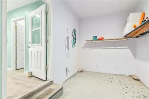 3539 Sunriver Ct, Bullhead City, AZ 86429 - Photo 26