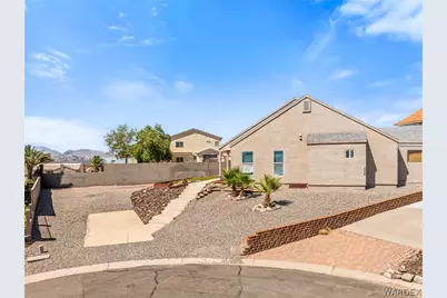 3539 Sunriver Court, Bullhead City, AZ 86429 - Photo 58