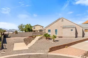 3539 Sunriver Ct, Bullhead City, AZ 86429 - Photo 58