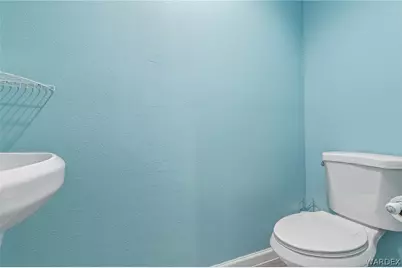 3539 Sunriver Court, Bullhead City, AZ 86429 - Photo 24