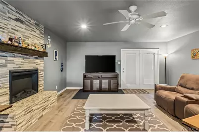 3539 Sunriver Court, Bullhead City, AZ 86429 - Photo 36