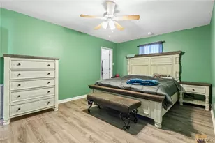 3539 Sunriver Ct, Bullhead City, AZ 86429 - Photo 48