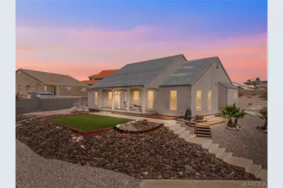 3539 Sunriver Court, Bullhead City, AZ 86429 - Photo 6