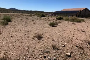 2157 Viper Dr, Kingman, AZ 86401 - Photo 1