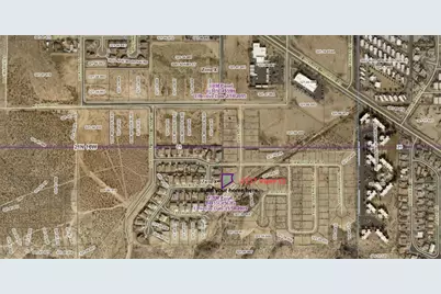 2157 Viper Drive, Kingman, AZ 86401 - Photo 4