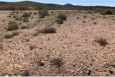 2157 Viper Drive, Kingman, AZ 86401 - Photo 2