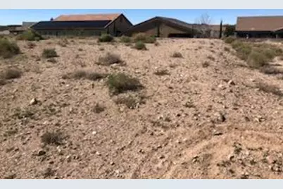 2149 Viper Drive, Kingman, AZ 86401 - Photo 1