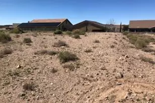 2149 Viper Dr, Kingman, AZ 86401 - Photo 1