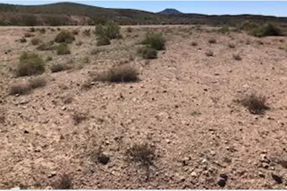 2149 Viper Drive, Kingman, AZ 86401 - Photo 2