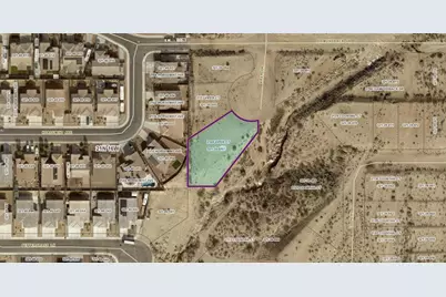 2149 Viper Drive, Kingman, AZ 86401 - Photo 6
