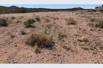 2149 Viper Drive, Kingman, AZ 86401 - Photo 4