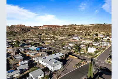 301 Copper Street, Kingman, AZ 86401 - Photo 36