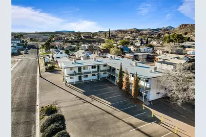 301 Copper Street, Kingman, AZ 86401 - Photo 2