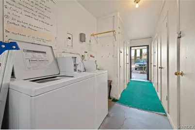 301 Copper Street, Kingman, AZ 86401 - Photo 22