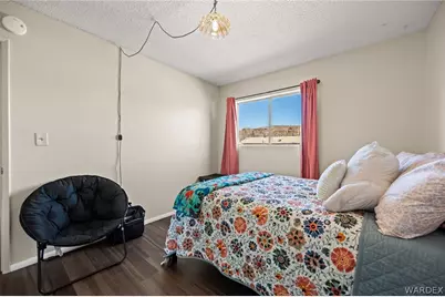 301 Copper Street, Kingman, AZ 86401 - Photo 18