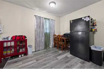 301 Copper Street, Kingman, AZ 86401 - Photo 10