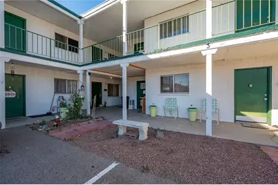 301 Copper Street, Kingman, AZ 86401 - Photo 4