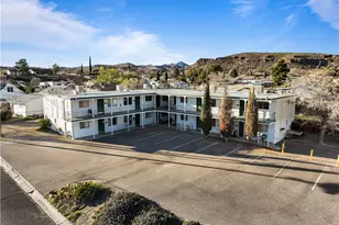 301 Copper St, Kingman, AZ 86401 - Photo 1