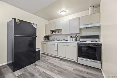 301 Copper Street, Kingman, AZ 86401 - Photo 8
