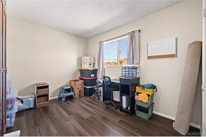 301 Copper Street, Kingman, AZ 86401 - Photo 14