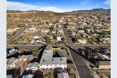 301 Copper Street, Kingman, AZ 86401 - Photo 32