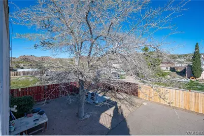 301 Copper Street, Kingman, AZ 86401 - Photo 26