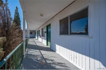 301 Copper Street, Kingman, AZ 86401 - Photo 24